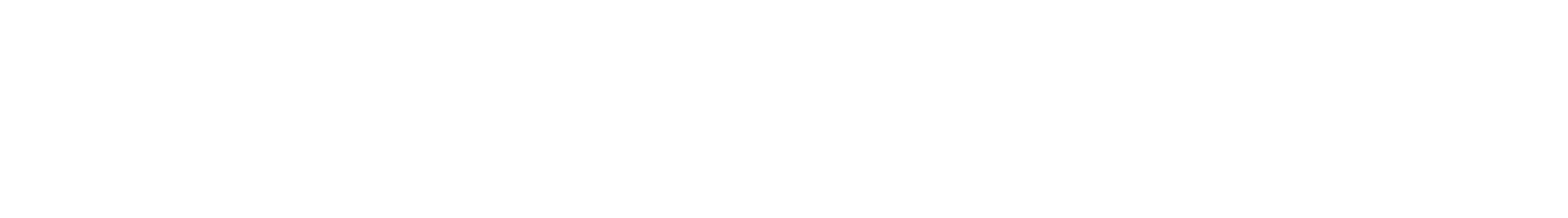 Vodka Casino регистрация и вход