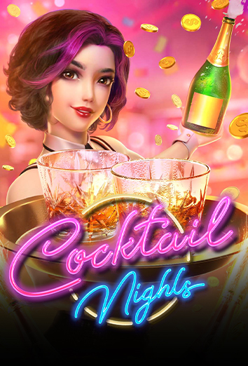 Водка казино турниры джекпоты