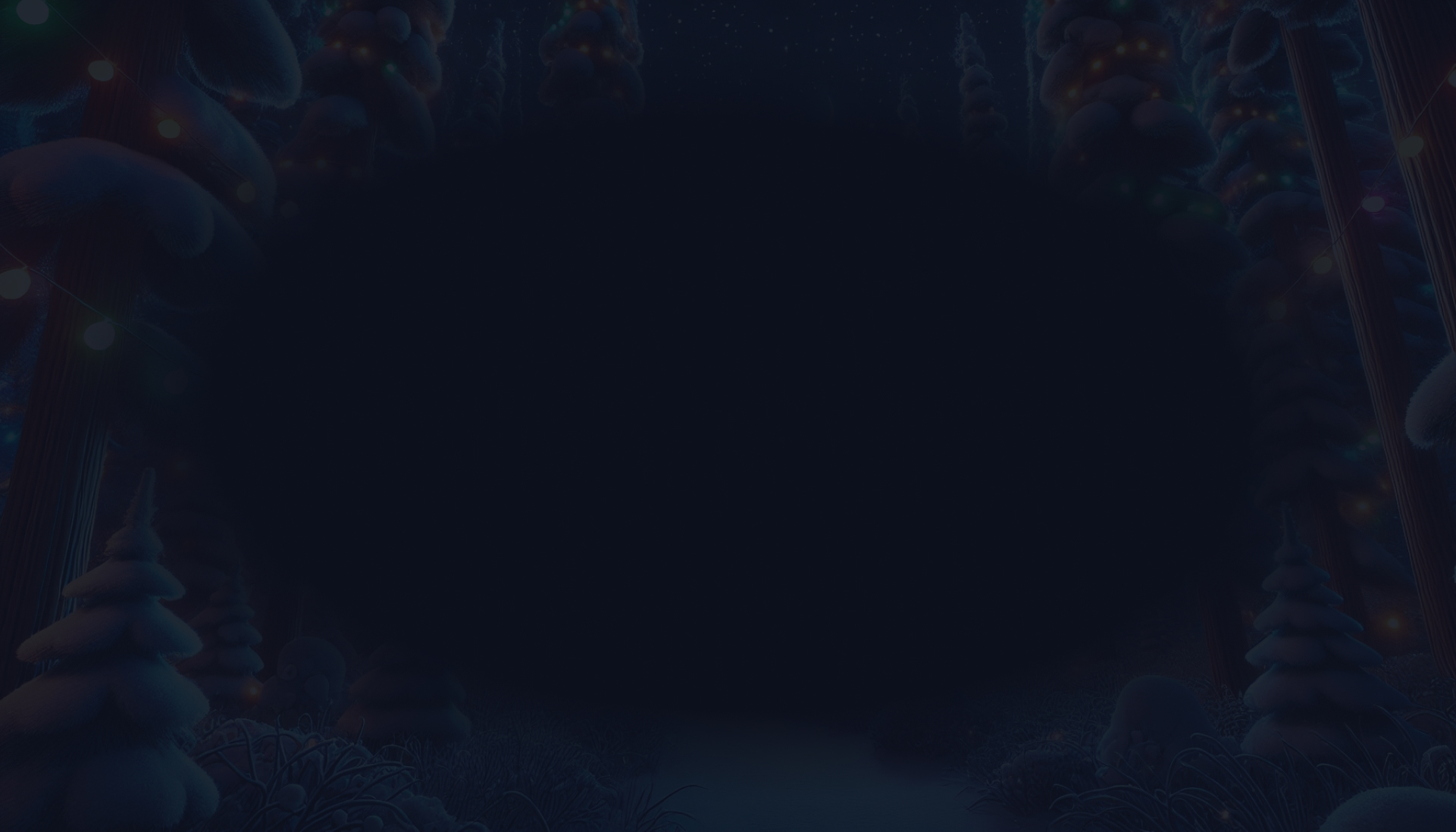 Vodka Casino актуальное зеркало